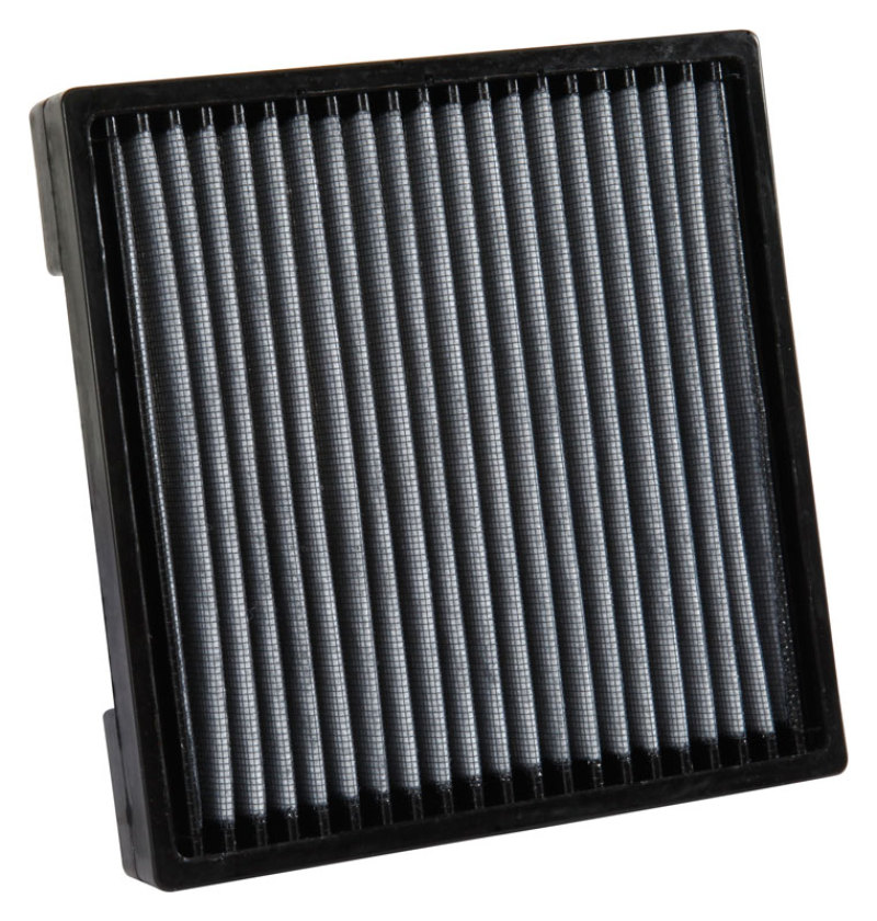 Subaru BRZ Cabin Air Filter - K&N Engineering - `13-`17